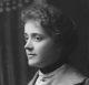 Photo of photos/thumb_Margaret McDonald 1847-1932 portrait